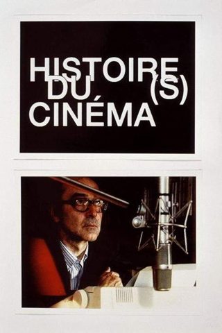 1988 / Historia(s) del cine / Francia