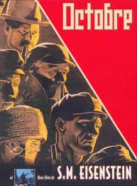 1927 / Octubre / Unión Soviética