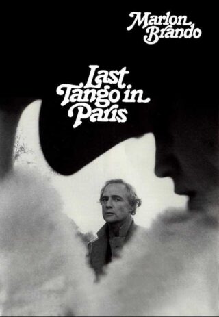 1972 / Último tango en París / Francia